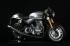 Kinetic to bring Norton motorcycles to India